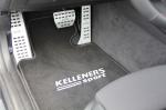 BMW 3-Series by Kelleners Sport 2012 года